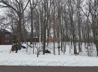 500 Prospect Cir, Shawano, WI 54166