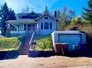 3324 S 9th St, Tacoma, WA 98405