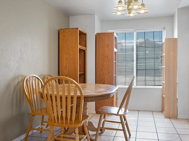 724 W 1720 N #213 — Photo 3