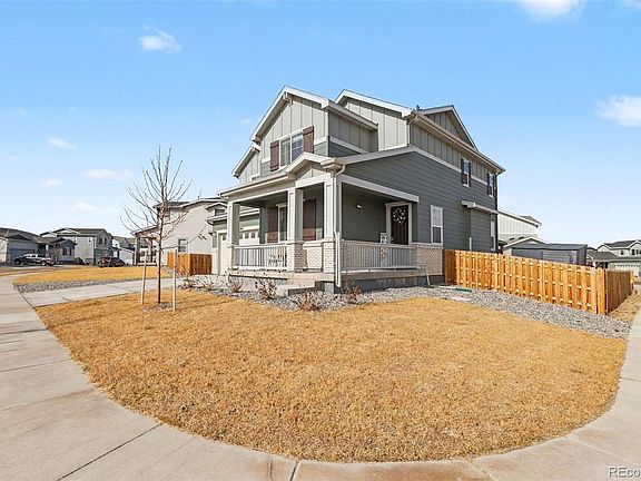 3rd image of 12445 E 101st Drive