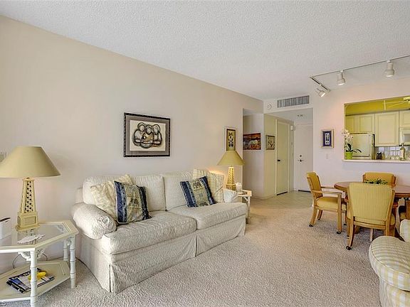 4th image of 180 Seaview CT #1114