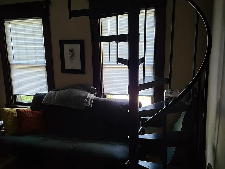 175 E Northwood Ave — Photo 25