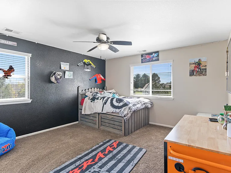 12065 Blakeford St — Photo 26