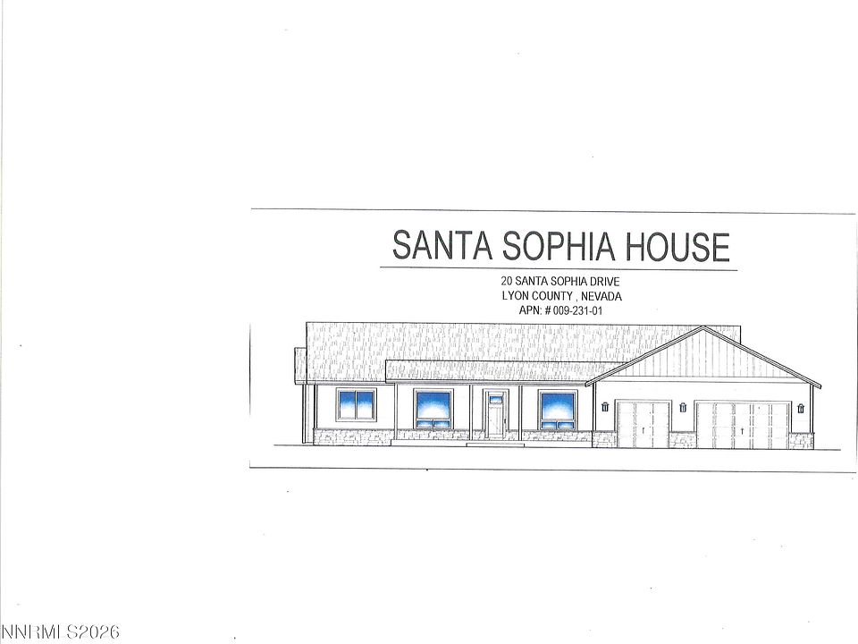 1st image of 20 Santa Sophia Dr