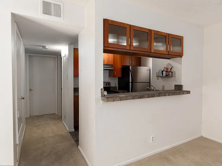 941 Calle Mejia #1505 — Photo 3