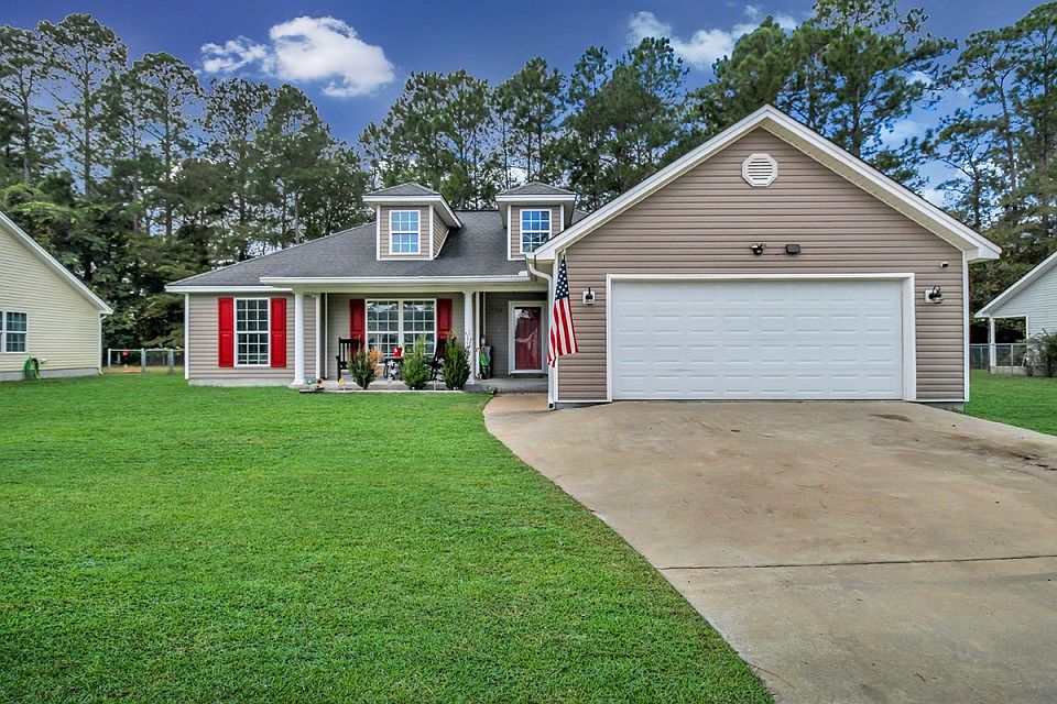 1st image of 210 Kayton Ct