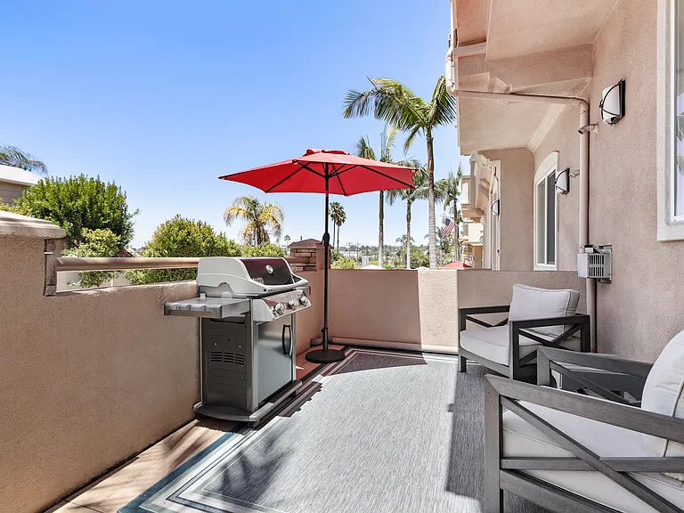 2748 Carlsbad Blvd #102 — Photo 30