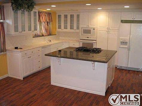 2nd image of 5460 Lake Lindero Dr