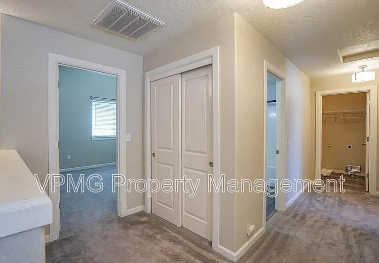 4013 NE 89th Way — Photo 12