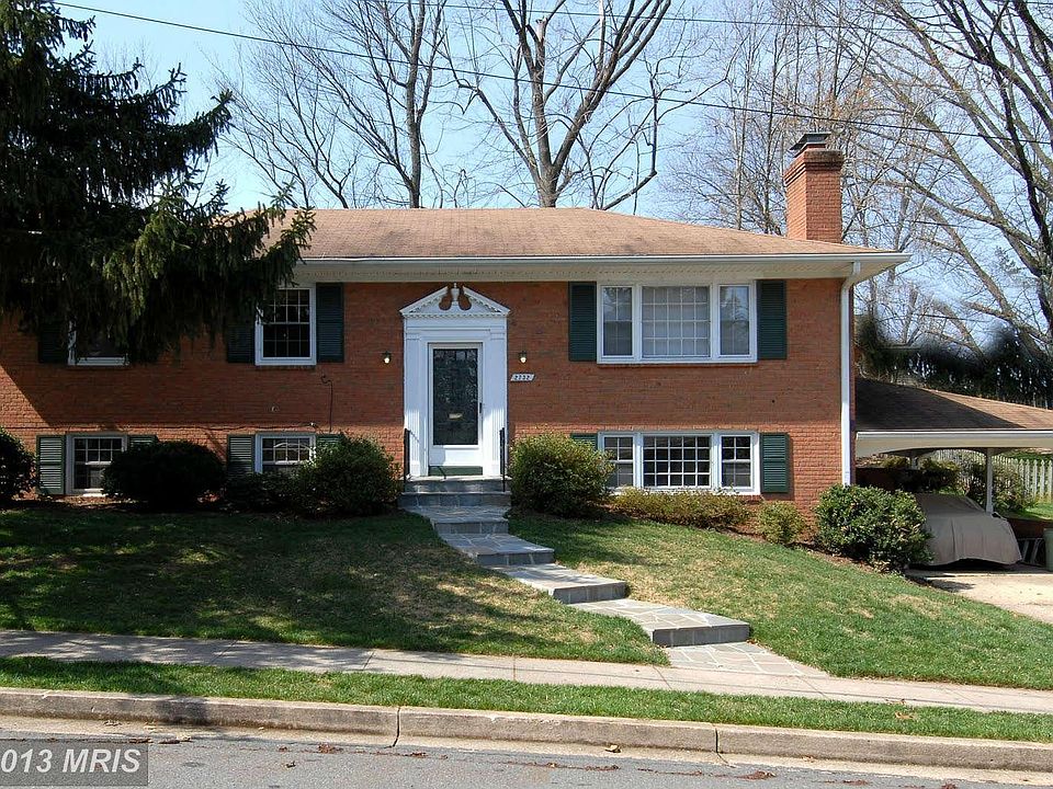 1st image of 2732 N Kensington St