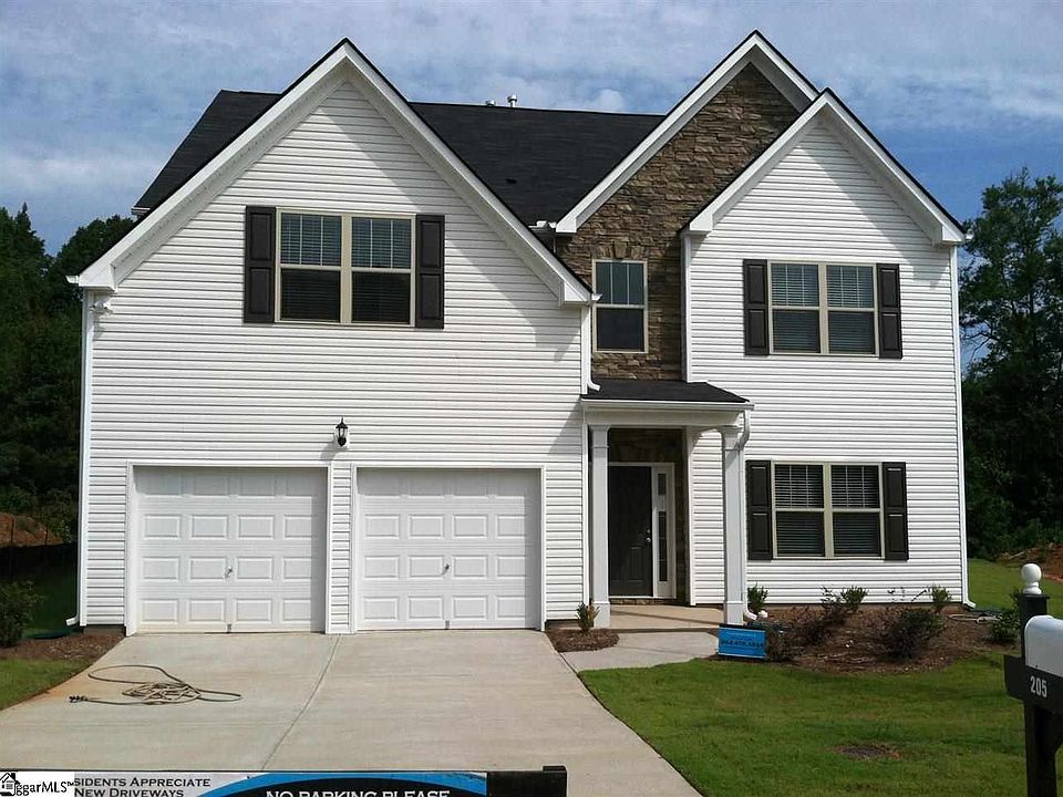 1st image of 205 Lost Lake Dr Lot 11