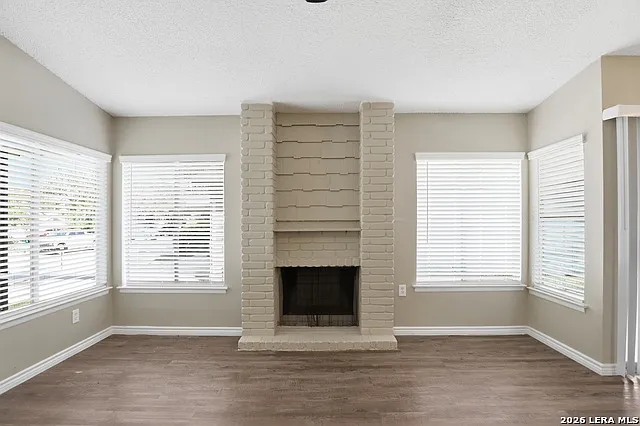 9855 Meadow Way — Photo 9