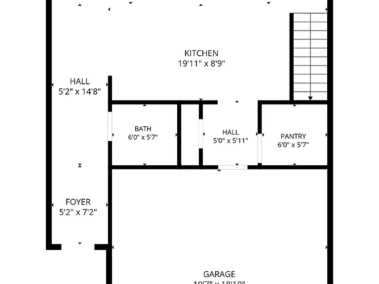 233 Berthe Ct — Photo 16