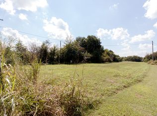 Elm Springs Rd, Springdale, AR 72762