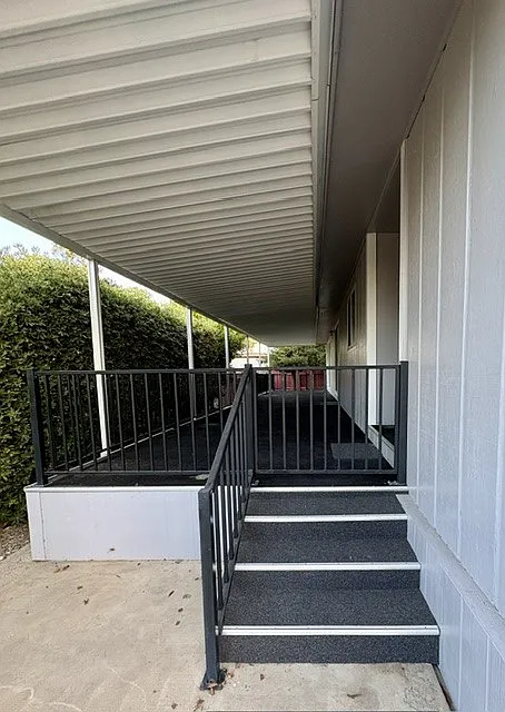 2 bed, 1368 sqft, $1,700 — Photo 3