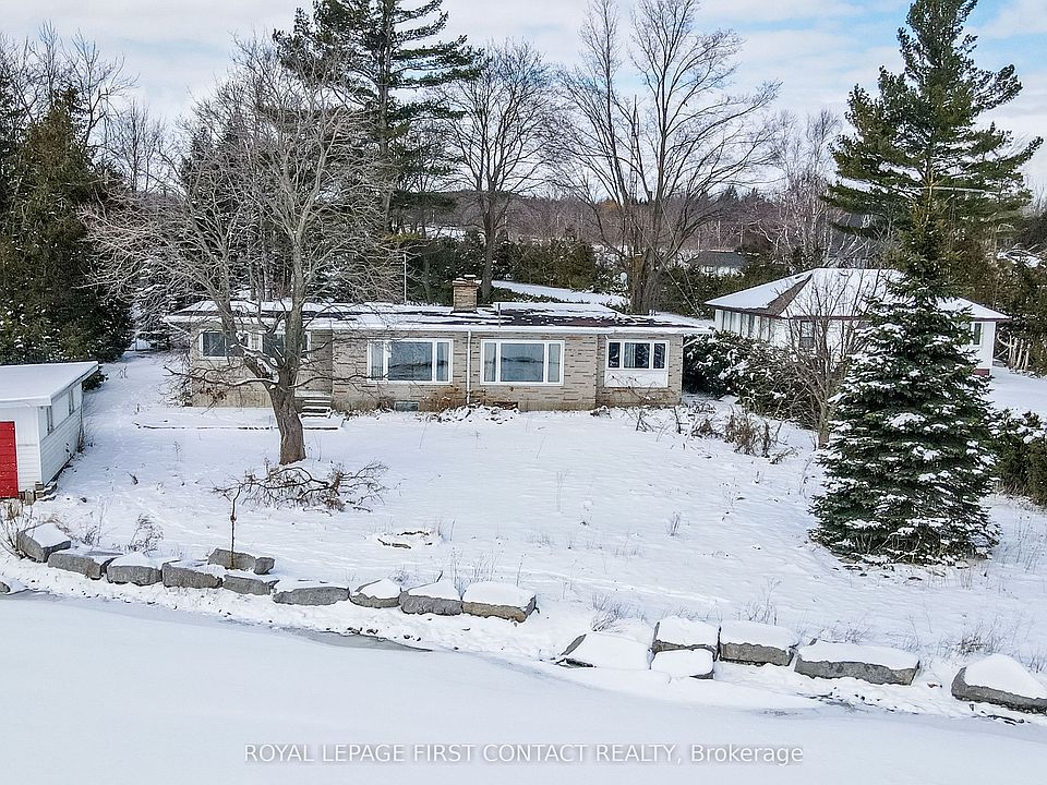 1st image of 21 Glassford Rd