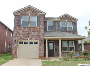 113 Pitts Griffin Dr, Madison, AL 35756