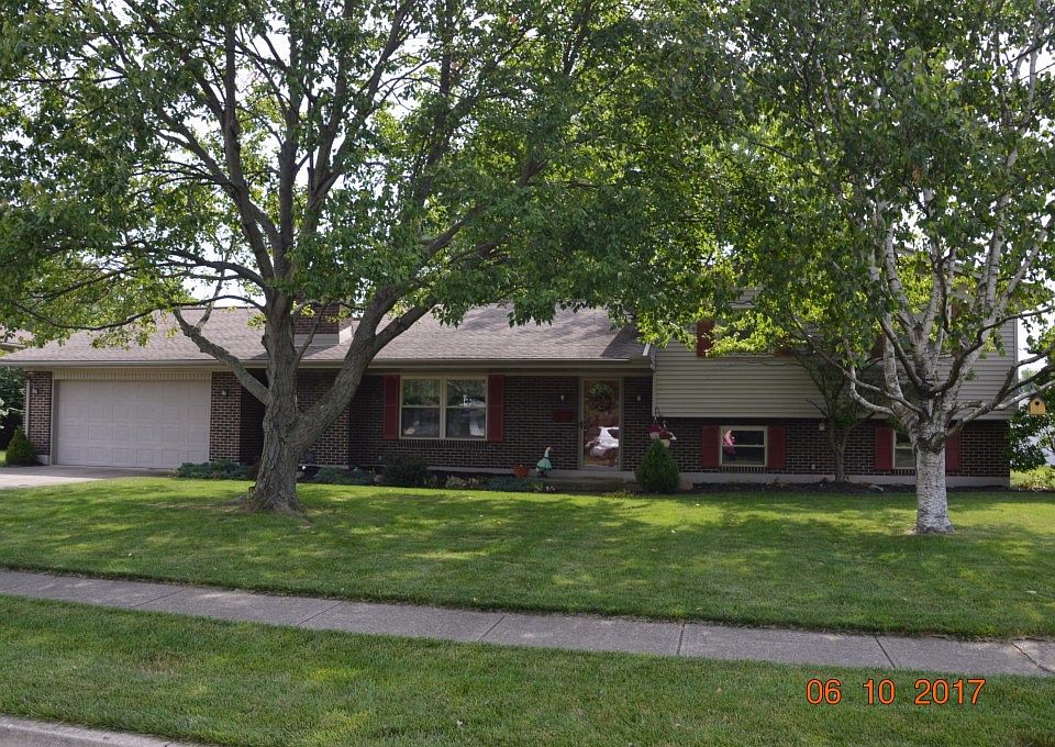 1st image of 316 Chris Dr