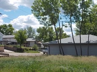 2125 Po Box, Havre, MT 59501