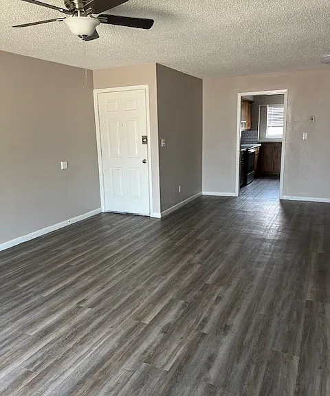 408 West Avenue Aunit #2 — Photo 9
