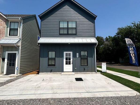 600 W 2nd St #110