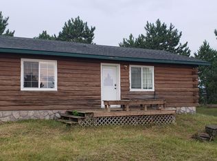 108 West Ave, Ottertail, MN 56571