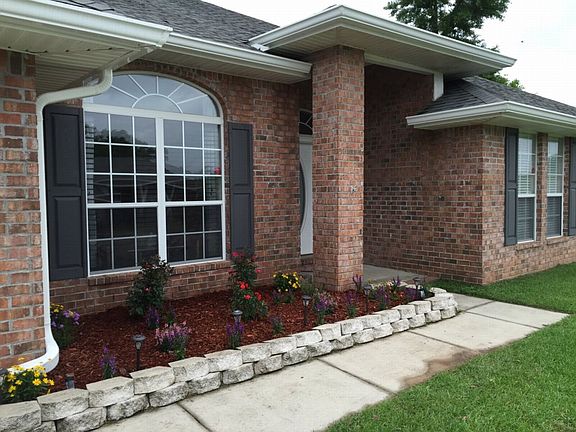 2nd image of 674 Shiloh Dr