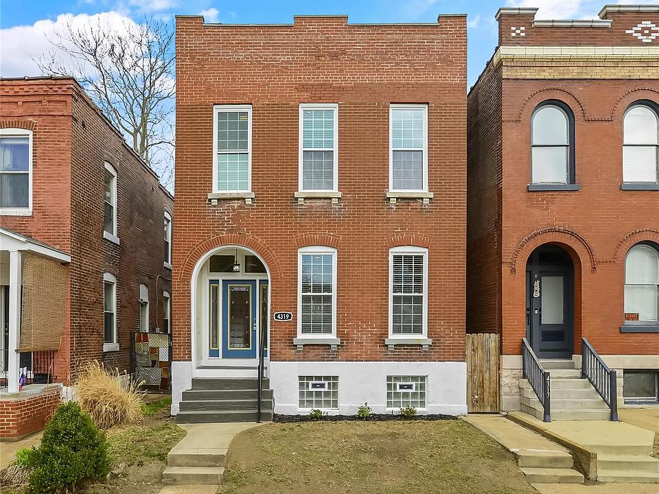 1st image of 4319 Gibson Ave