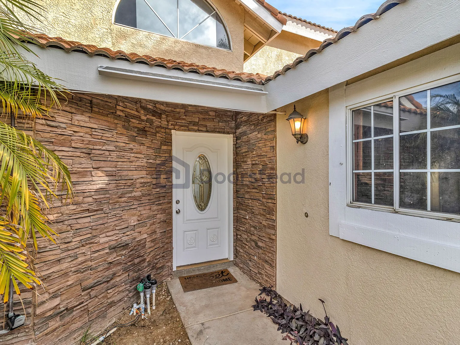 4 bed, 3.0 bath, 1840 sqft, $3,450 — Photo 4