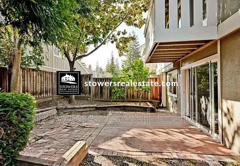 112 Summerwood Pl — Photo 17