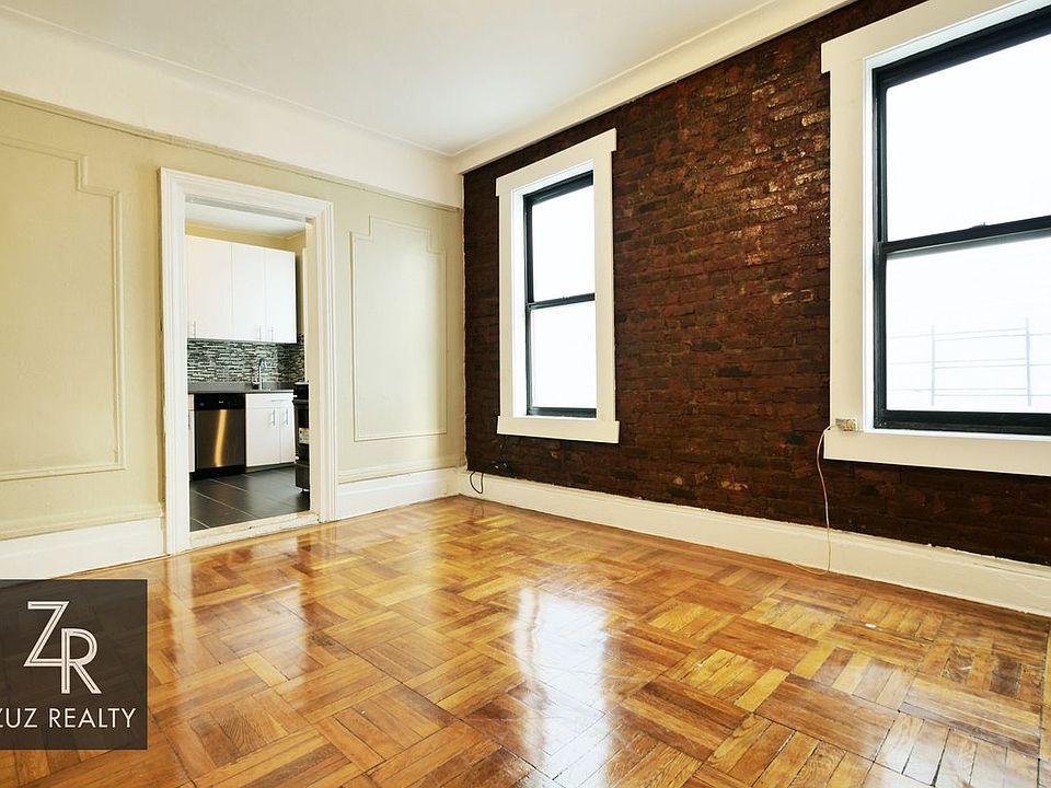1st image of 558 Parkside Ave APT B7