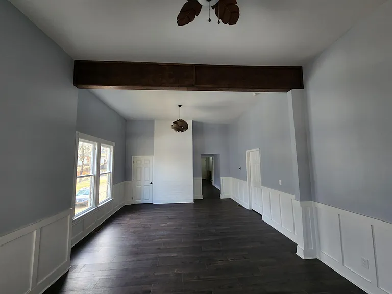 244 Hendrix Ave SW — Photo 2