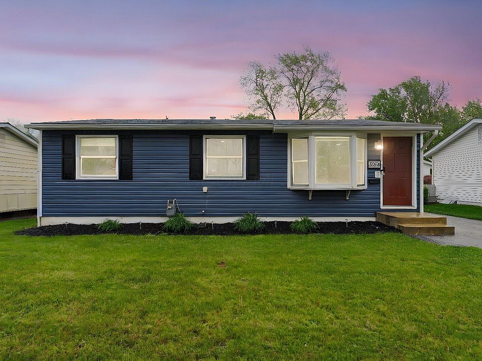 1st image of 3384 Reaver Ave