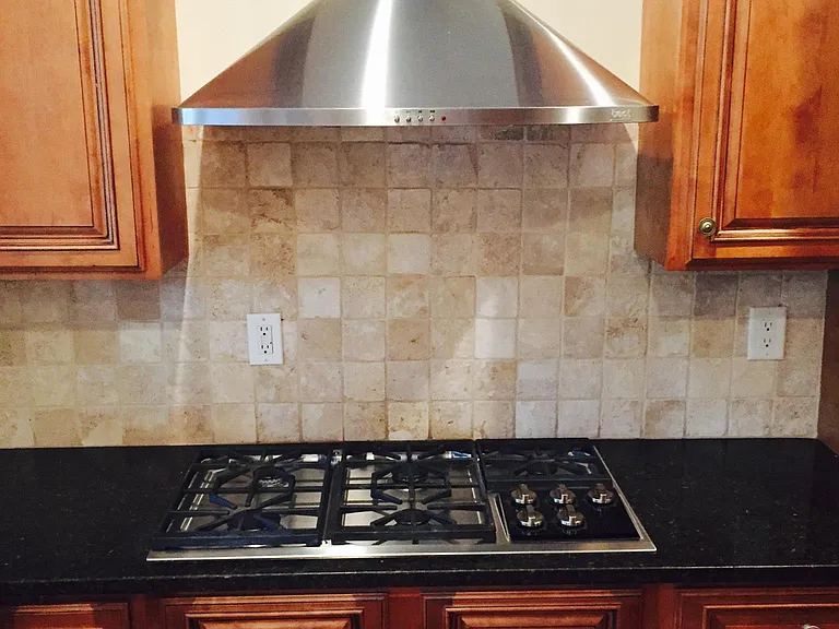 4222 Rickenbacker Dr NE #22 — Photo 18