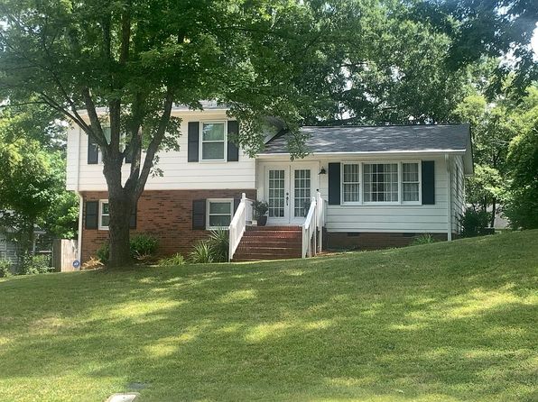 1013 Eaglewood Ave