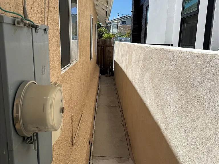 616 Huntington St — Photo 9
