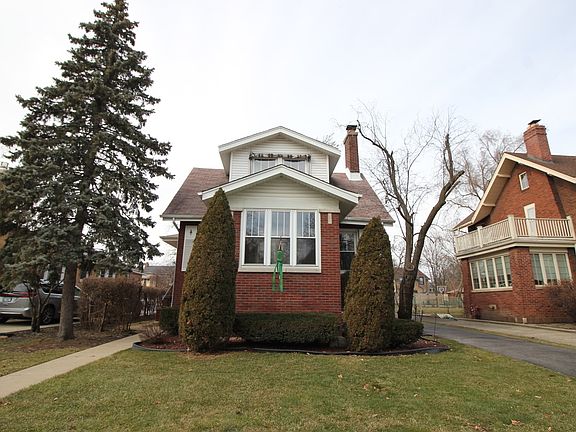 3rd image of 9210 S Hoyne Ave