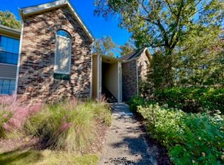 1866B Montclair Dr #B, Mount Pleasant, SC 29464
