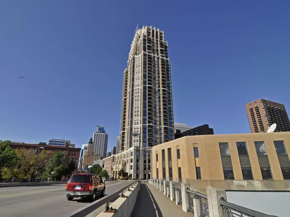 100 3rd Ave S Unit 2603, Minneapolis, MN 55401