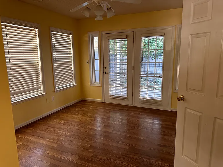 101 Double Tree Dr — Photo 4