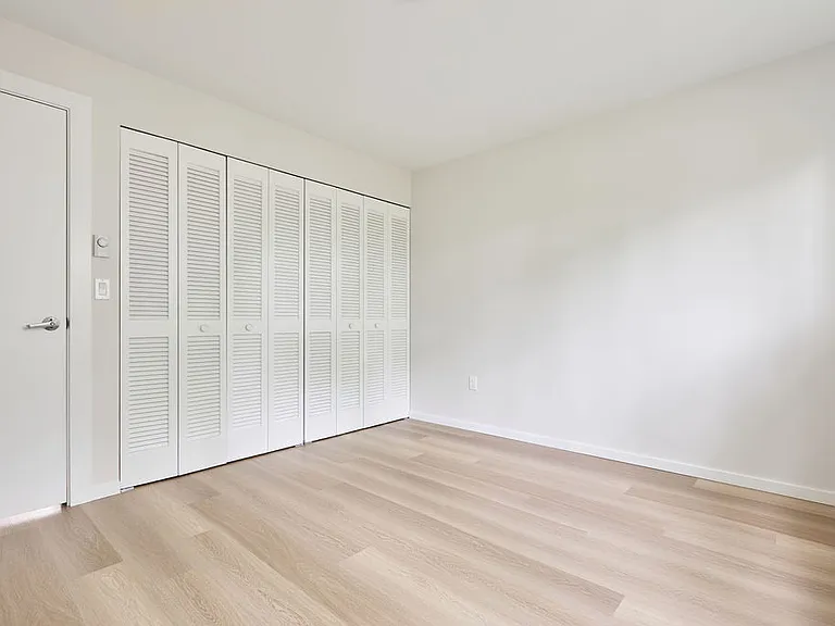 628 34th Ave #1 — Photo 16