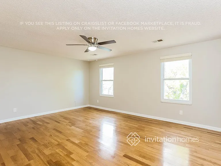 1314 S Zeno St — Photo 9