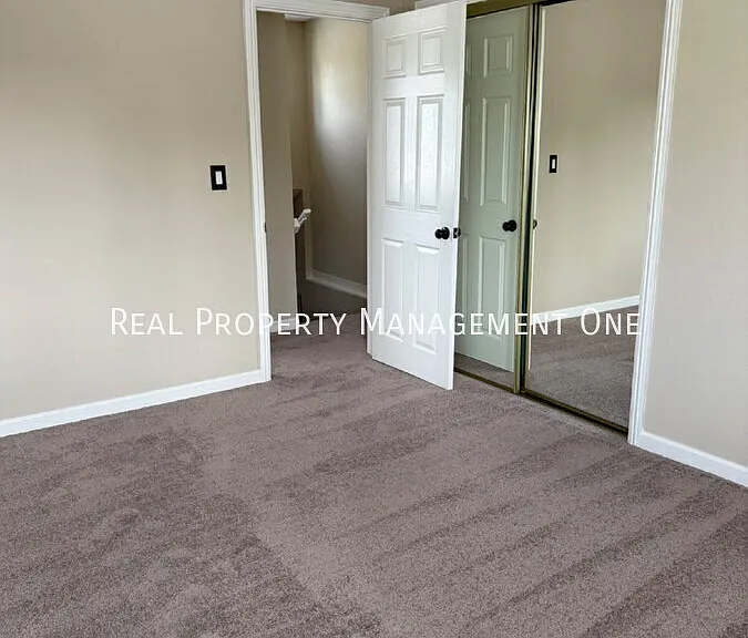 1575 172nd Ave — Photo 19