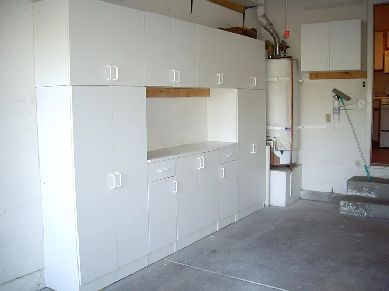 4385 Loreto Ln — Photo 13