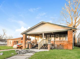 3710 E 34th St #3710, Indianapolis, IN