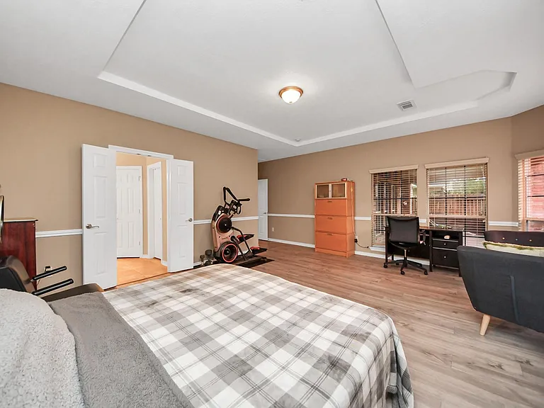 706 River Delta Ln — Photo 25