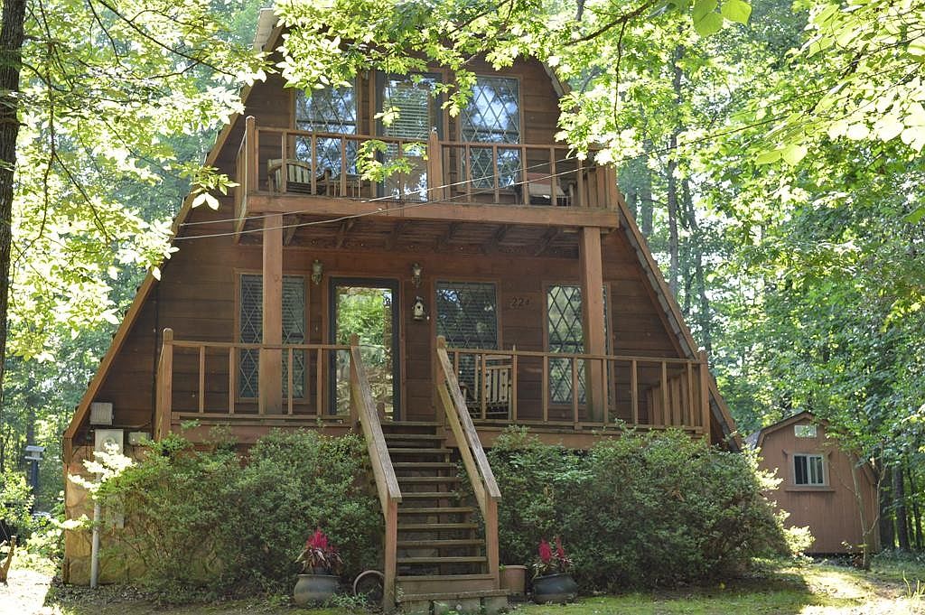 224 Quill Dr NW, Cleveland, TN 37311 Zillow
