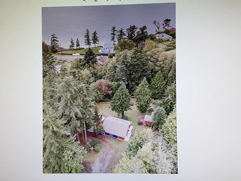 982 S West Camano Dr — Photo 16