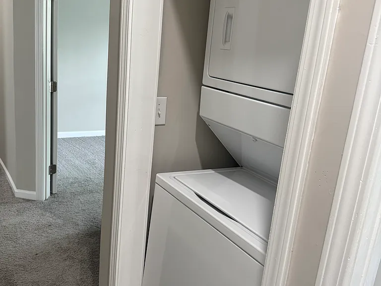 907 Crew St SW — Photo 14