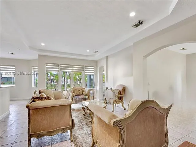 6502 SW 162nd Ct — Photo 15